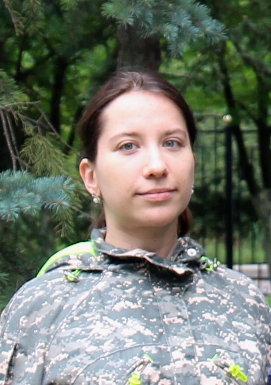 shishkina_nastya.jpg