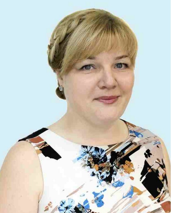 martinenko_olga.jpg