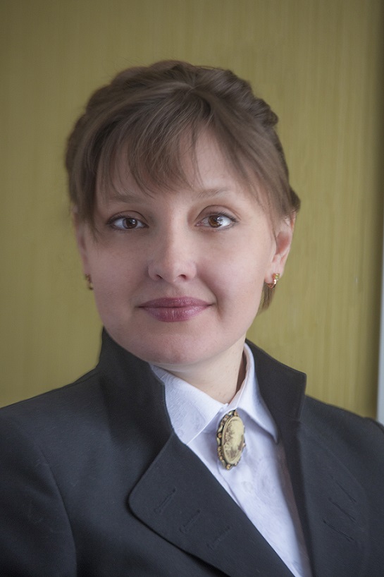 pavloukhina.jpg