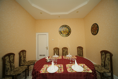 mzal0000.jpg mzal0000.jpg