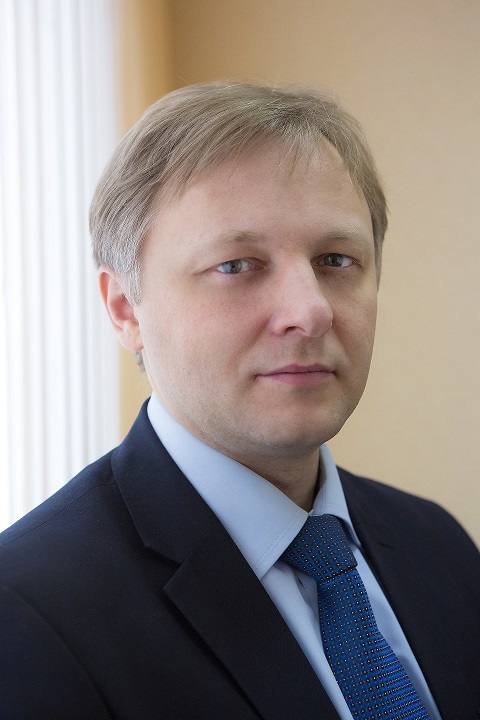 korshunov.jpg
