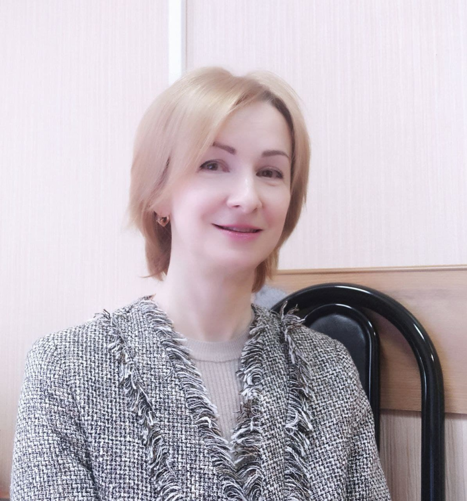 yakynina.jpg
