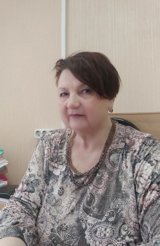 latusheva1.jpg