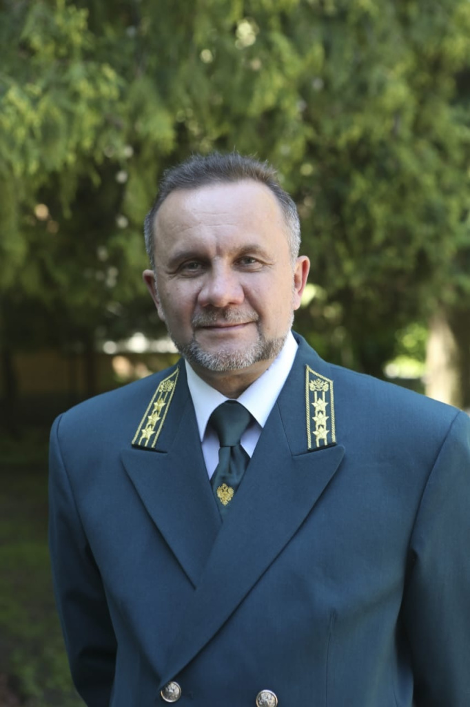perminov_anatoli.jpg