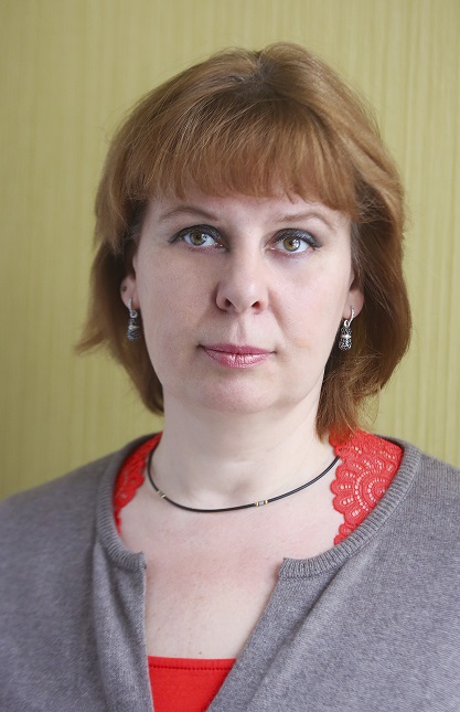 komarova.jpg