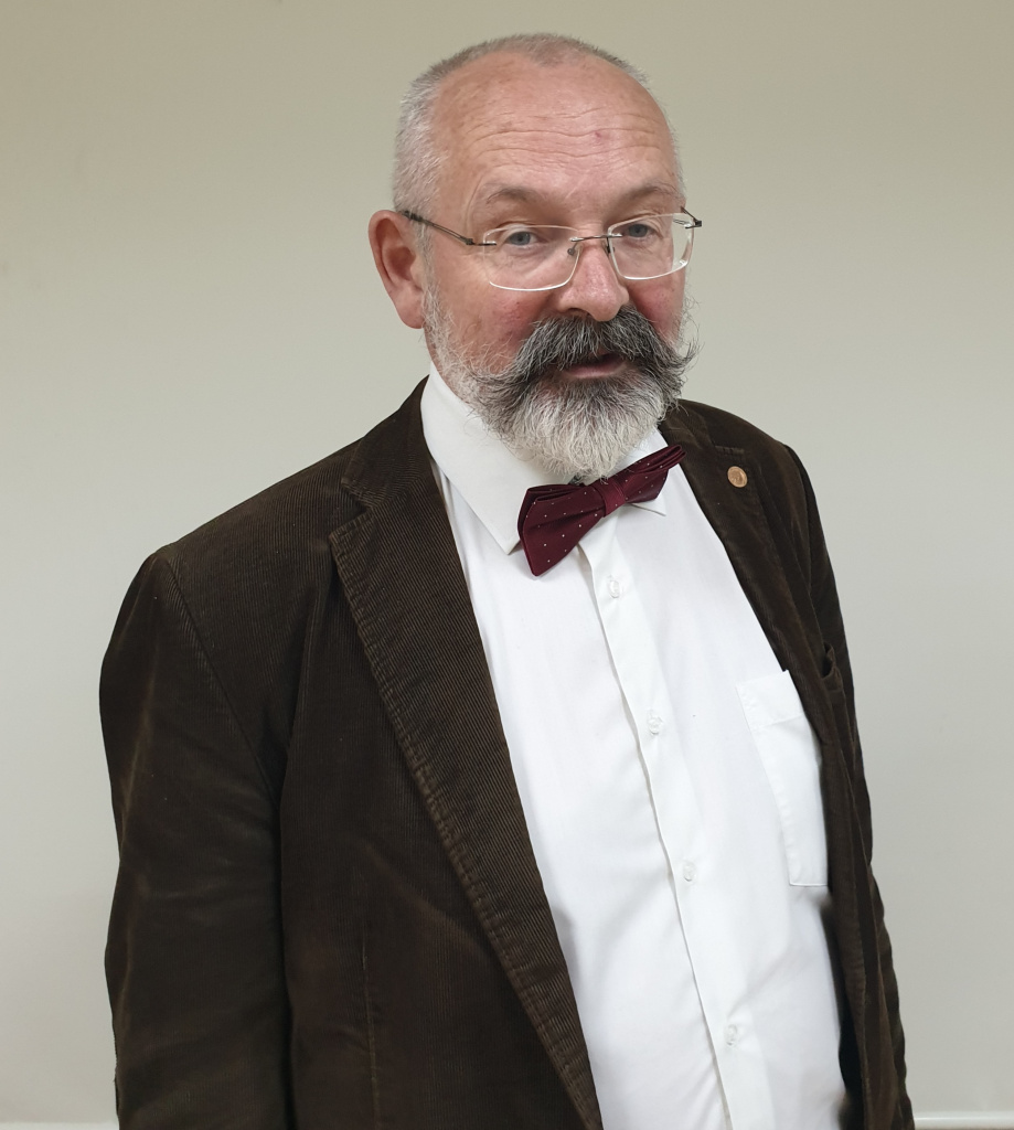 bobrinsky_a_n.jpg