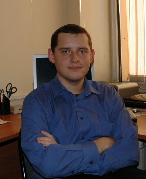 karminov_viktor.jpg