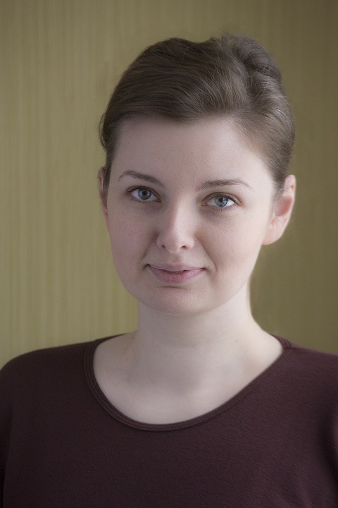 strelkova.jpg